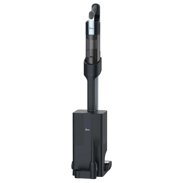 Hoover Hf350hp 011 Şarjlı Dikey Süpürge - Görsel 5