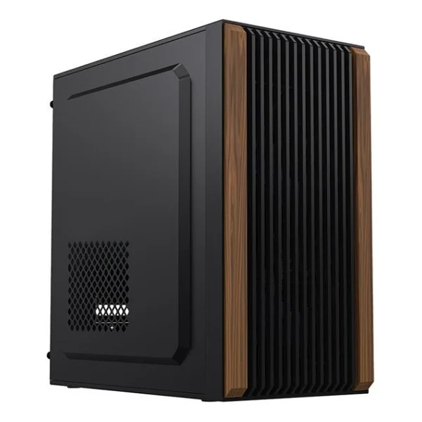 Frisby Fc-2730b Fanlı 300 W Micro Atx Bilgisayar Kasası - Görsel 6