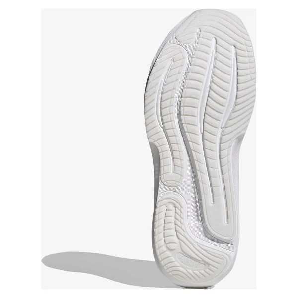 Adidas Supernova Rise 3 JP8673 Beyaz Erkek Koşu Ayakkabısı - Görsel 6