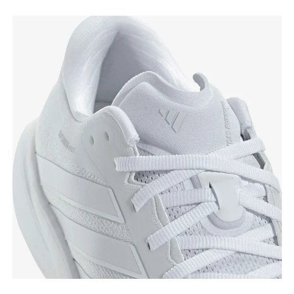 Adidas Supernova Rise 3 JP8673 Beyaz Erkek Koşu Ayakkabısı - Görsel 7