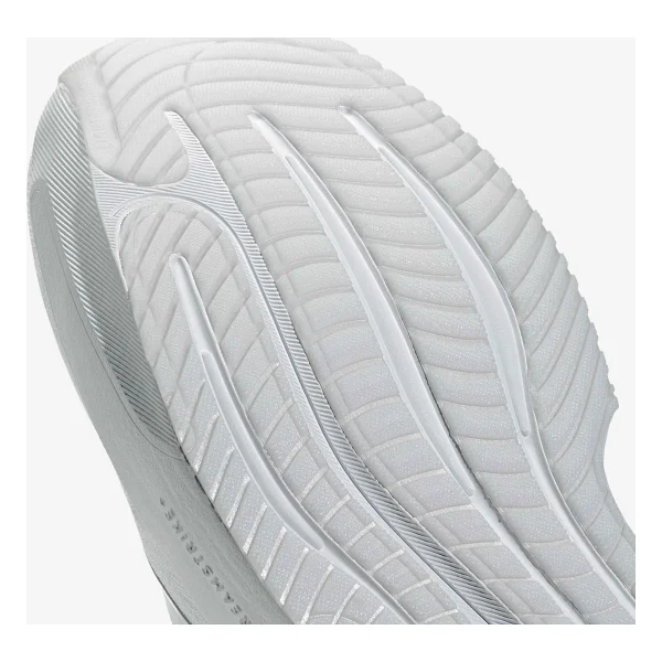 Adidas Supernova Rise 3 JP8673 Beyaz Erkek Koşu Ayakkabısı - Görsel 8