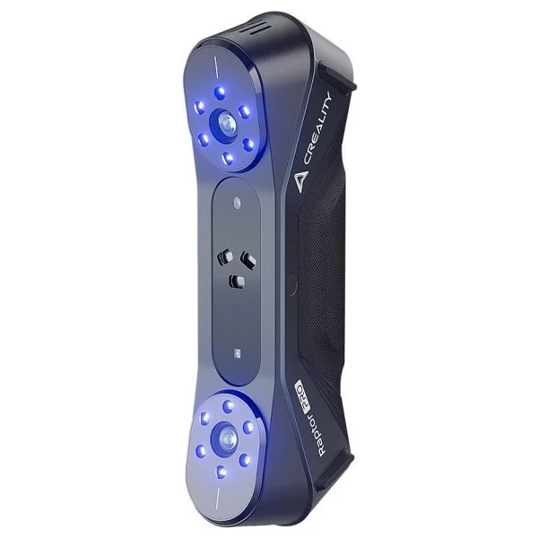 Creality Raptor Pro 3d Tarayıcı - Görsel 7