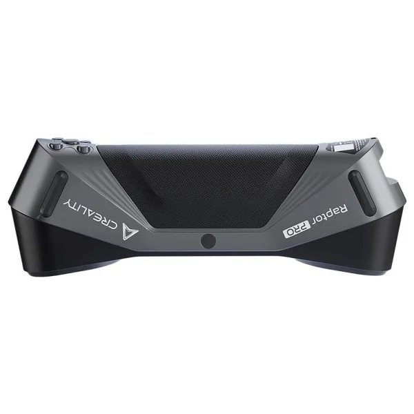Creality Raptor Pro 3d Tarayıcı - Görsel 10