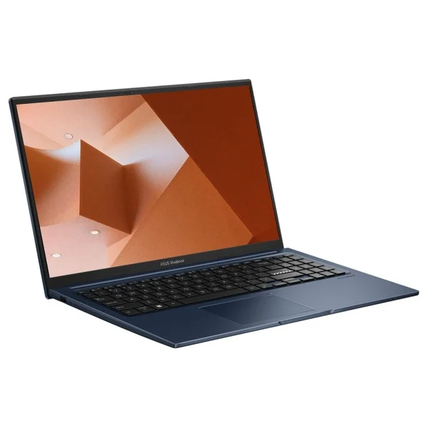 Asus Vivobook 15 X1504va-Bq5456 Core 7 150u 8 GB 2 TB SSD Intel Graphics 15.6" Full HD Notebook - Görsel 4