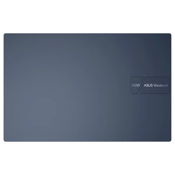 Asus Vivobook 15 X1504va-Bq5456 Core 7 150u 8 GB 2 TB SSD Intel Graphics 15.6" Full HD Notebook - Görsel 5