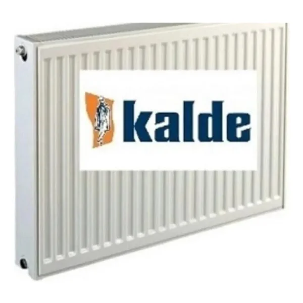 Kalde Panel Radyatör Tip 22 Pkkp 600x700 - Görsel 4