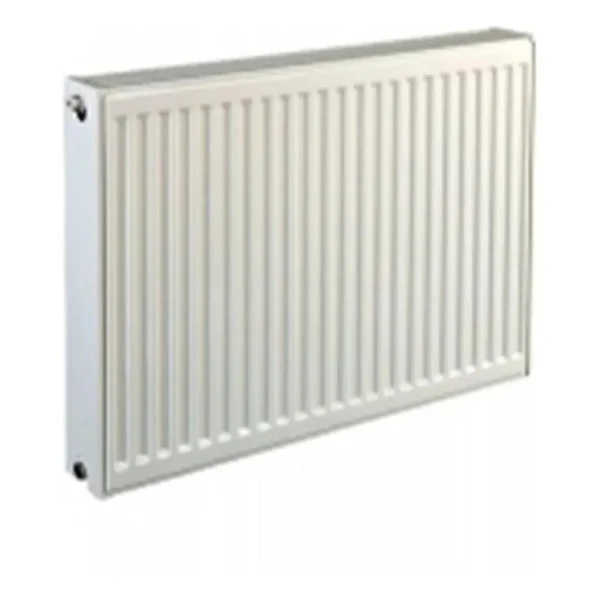 Kalde Panel Radyatör Tip 22 Pkkp 600x700 - Görsel 5
