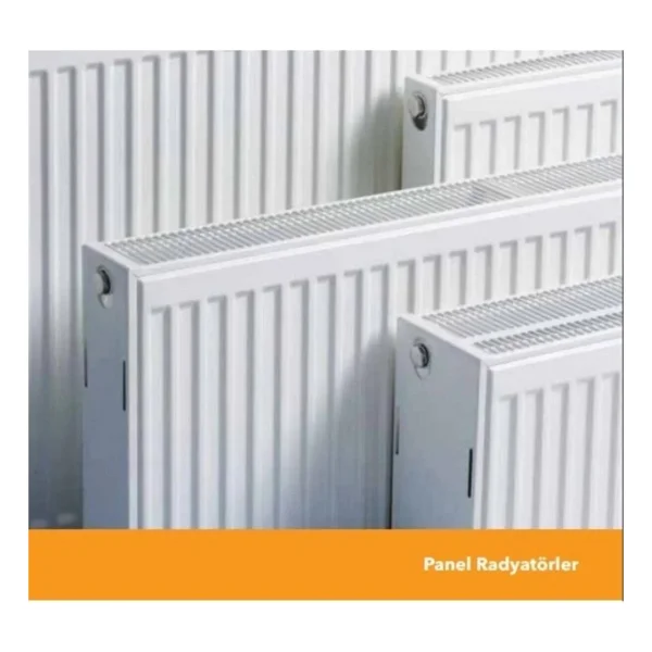 Kalde Panel Radyatör Tip 22 Pkkp 600x700 - Görsel 6