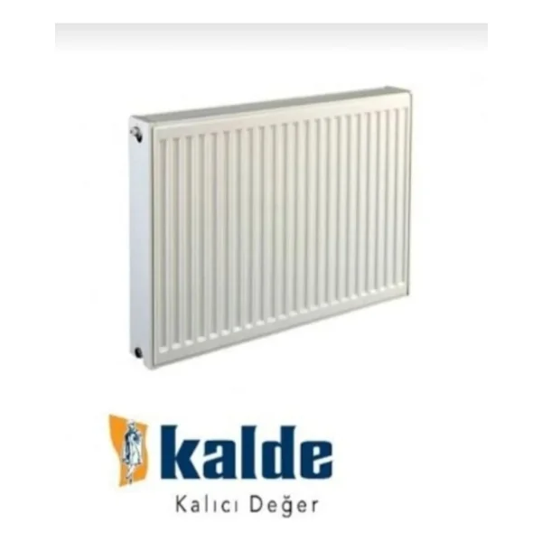Kalde Panel Radyatör Tip 22 Pkkp 600x700 - Görsel 8