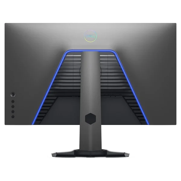 Dell S2721dgfa 27" 1 Ms Qhd Freesync Pivot Oyuncu Monitörü - Görsel 5