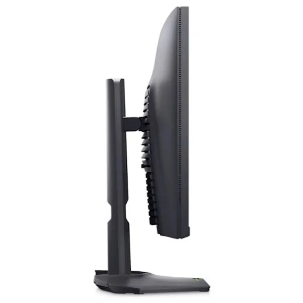 Dell S2721dgfa 27" 1 Ms Qhd Freesync Pivot Oyuncu Monitörü - Görsel 9