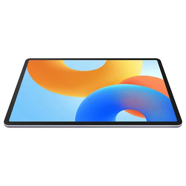Huawei Matepad 11.5" 6 GB 128 GB Tablet - Görsel 7