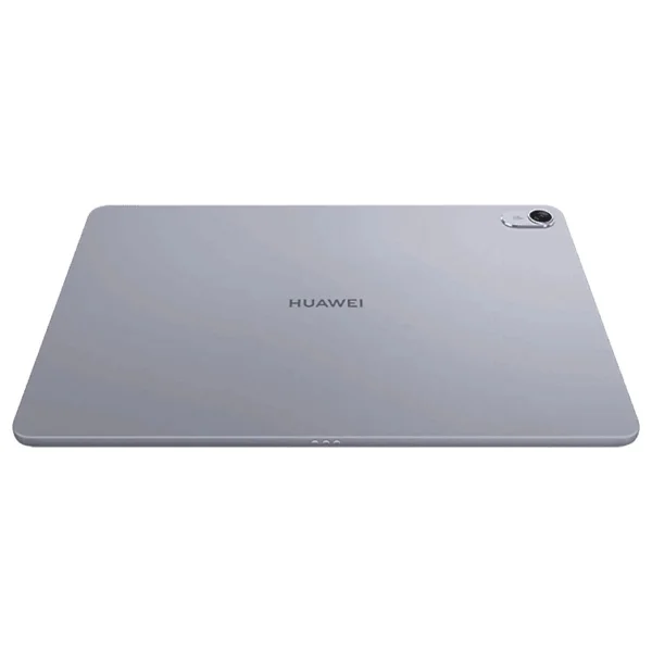 Huawei Matepad 11.5" 6 GB 128 GB Tablet - Görsel 8
