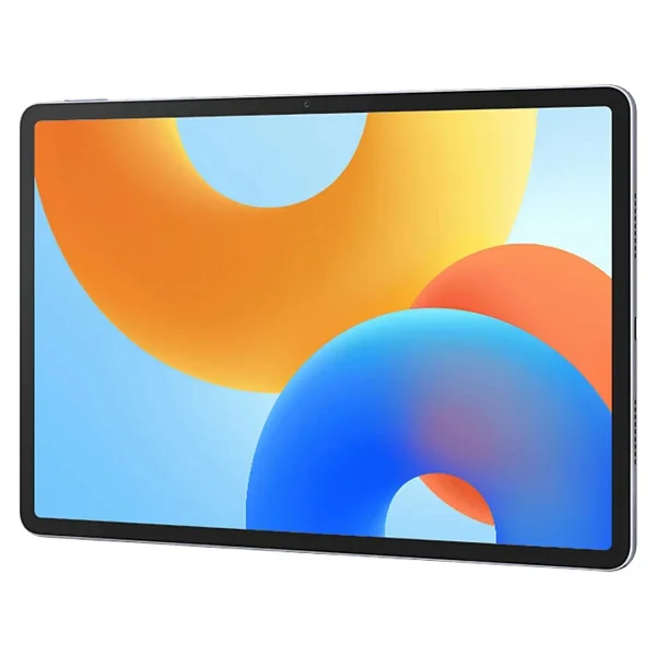 Huawei Matepad 11.5" 6 GB 128 GB Tablet - Görsel 9
