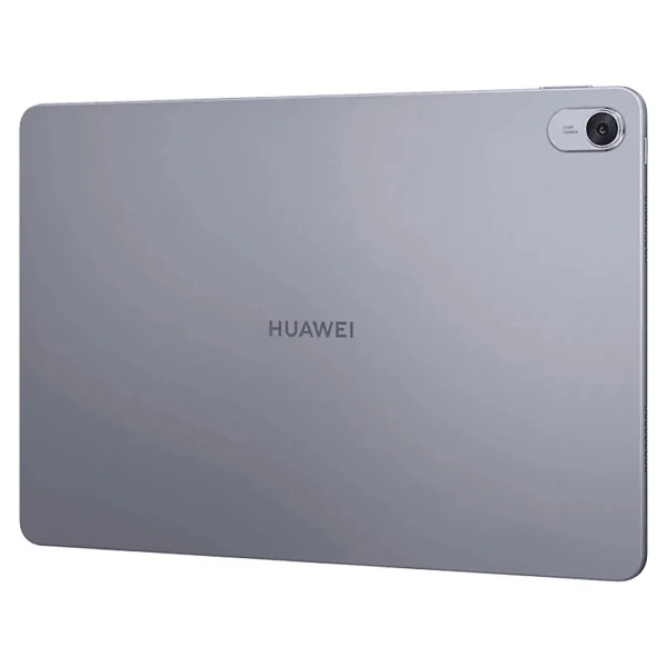 Huawei Matepad 11.5" 6 GB 128 GB Tablet - Görsel 10