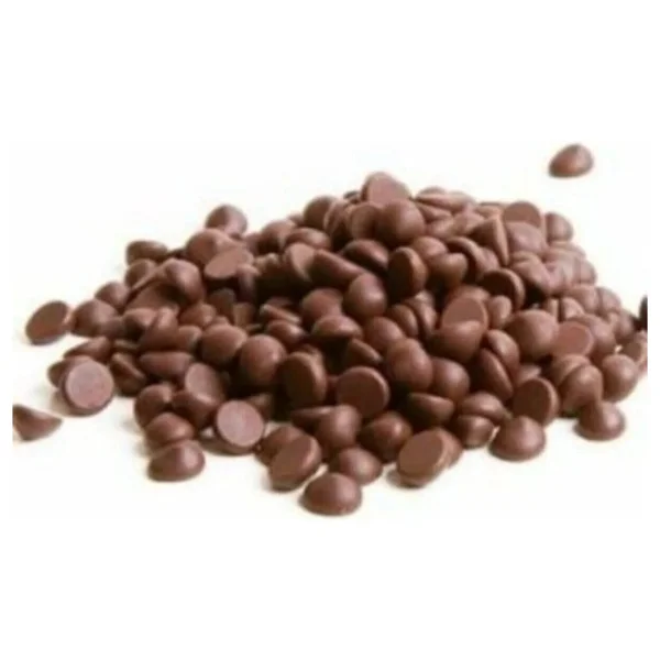 Altınmarka Alt211 Sütlü Damla Çikolata 1kg - Görsel 3