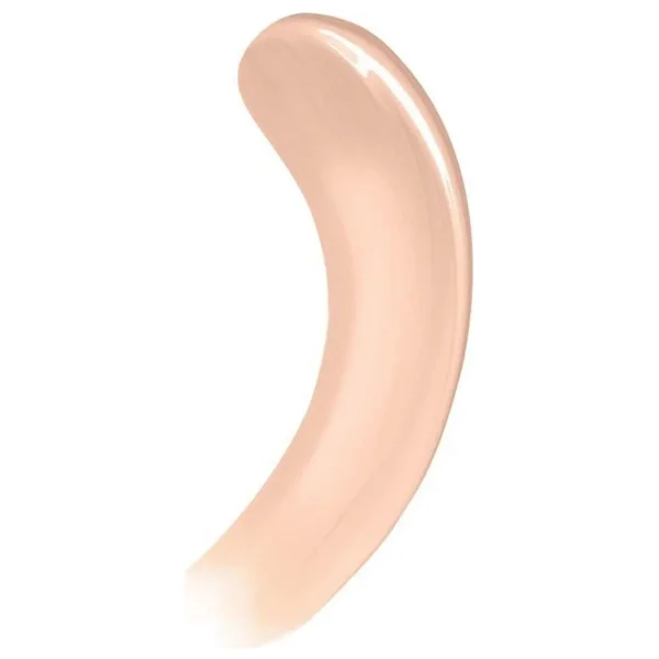 L'oreal Paris True Match Göz Kremi İçeren 1-2r Rose Porcelain Kalem Kapatıcı - Görsel 9