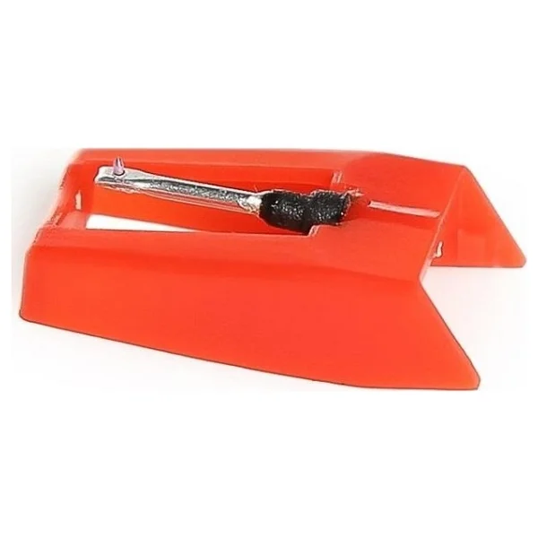 Ktools Universal Pikap İğnesi Tüm Pikap Ve Plaklarla Uyumlu - Görsel 4