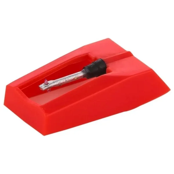 Ktools Universal Pikap İğnesi Tüm Pikap Ve Plaklarla Uyumlu - Görsel 5