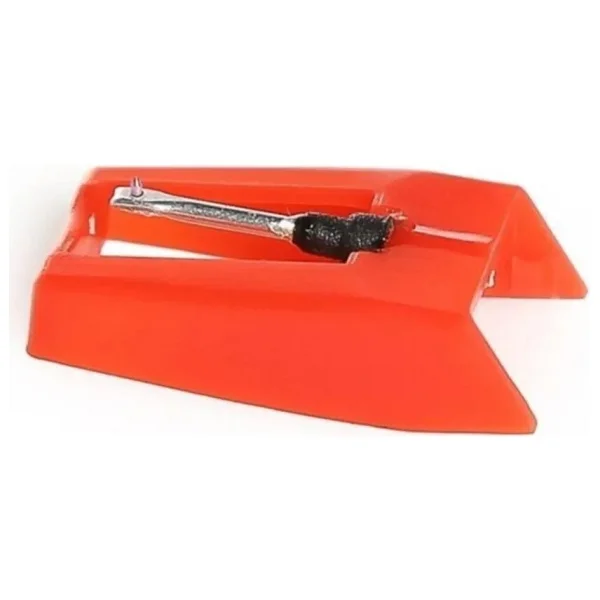 Ktools Universal Pikap İğnesi Tüm Pikap Ve Plaklarla Uyumlu - Görsel 8