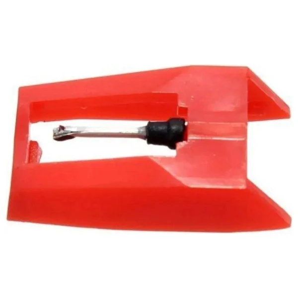Ktools Universal Pikap İğnesi Tüm Pikap Ve Plaklarla Uyumlu - Görsel 10