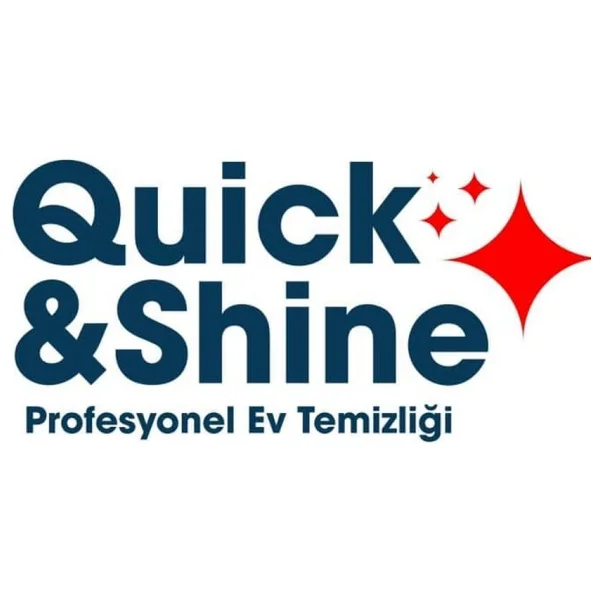 Quick&Shine Bulaşık Makinesi Temizleyici 200 ml - Görsel 3