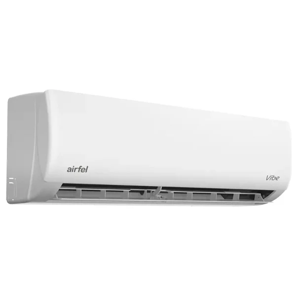 Airfel Vibe Ltxq71c A++ 24000 Btu Inverter Duvar Tipi Klima - Görsel 2