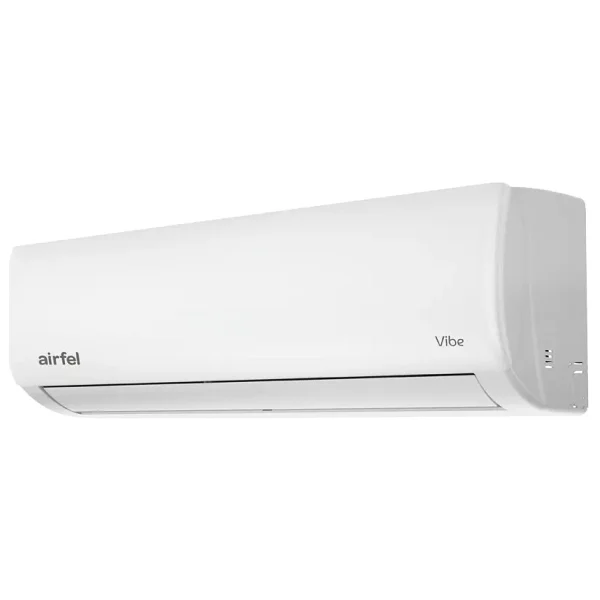Airfel Vibe Ltxq71c A++ 24000 Btu Inverter Duvar Tipi Klima - Görsel 4
