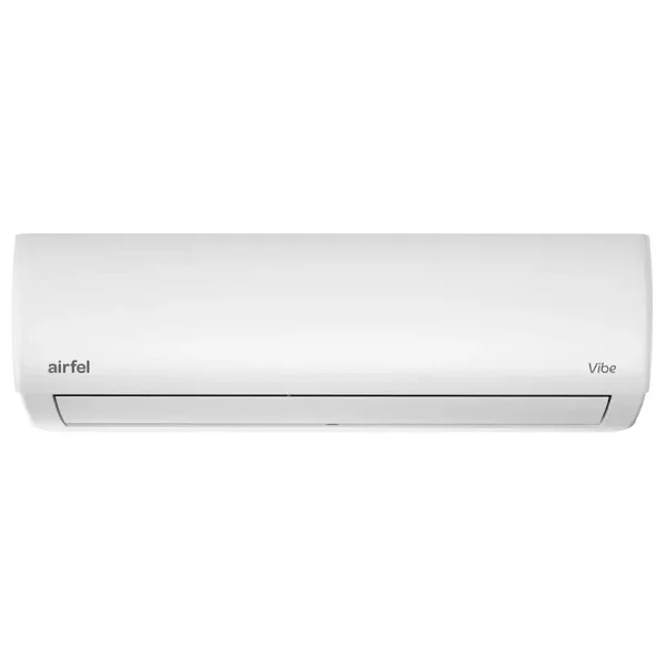 Airfel Vibe Ltxq71c A++ 24000 Btu Inverter Duvar Tipi Klima - Görsel 5