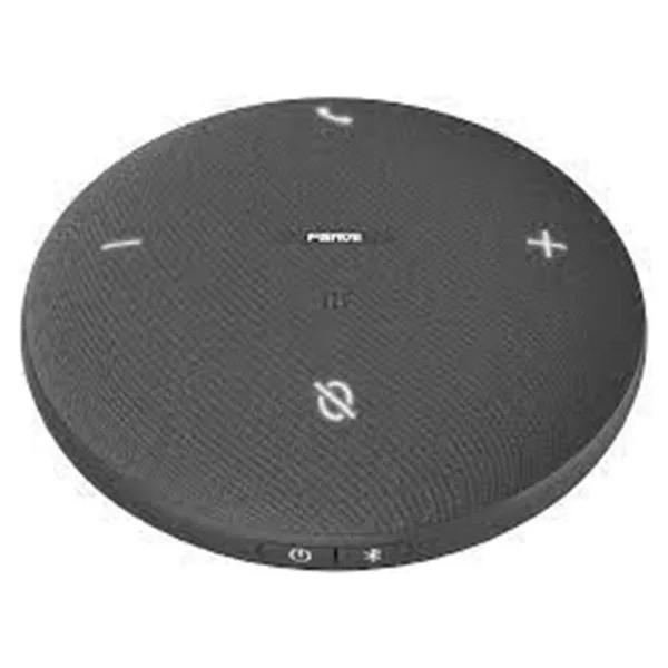 Fanvil Cs30 Konferans Telefonu - Görsel 7