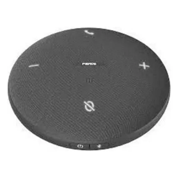 Fanvil Cs30 Konferans Telefonu - Görsel 8