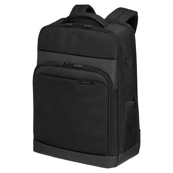 Samsonite Mysight 17.3" Laptop Sırt Çantası - Görsel 2