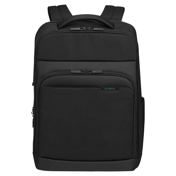 Samsonite Mysight 17.3" Laptop Sırt Çantası - Görsel 4