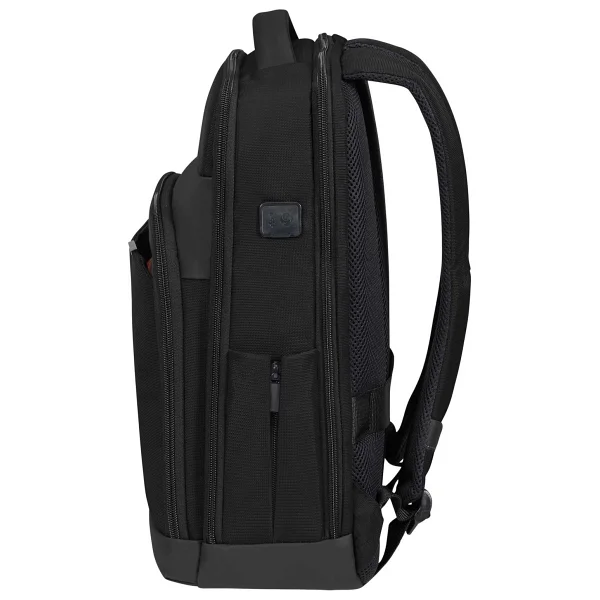 Samsonite Mysight 17.3" Laptop Sırt Çantası - Görsel 5