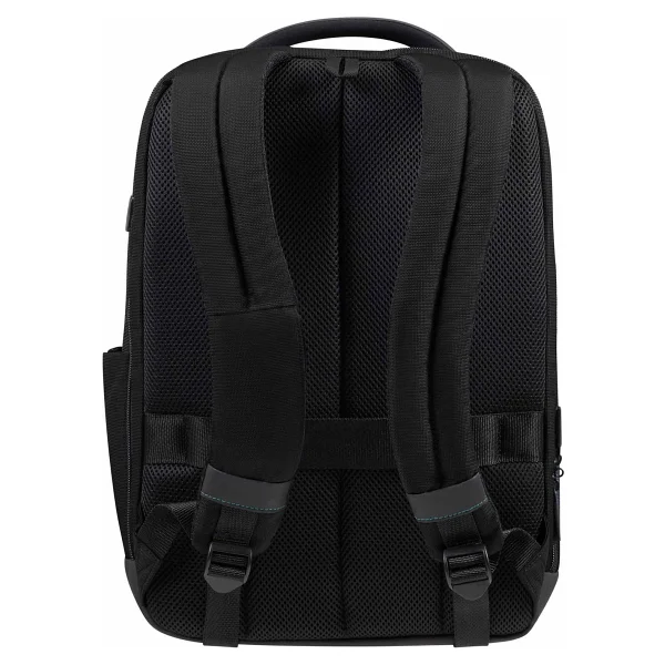 Samsonite Mysight 17.3" Laptop Sırt Çantası - Görsel 6