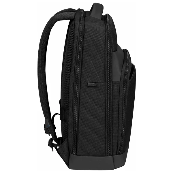 Samsonite Mysight 17.3" Laptop Sırt Çantası - Görsel 7