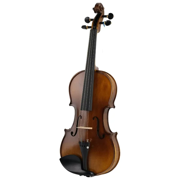 Rösler Rs4a 3/4 Keman - Görsel 7
