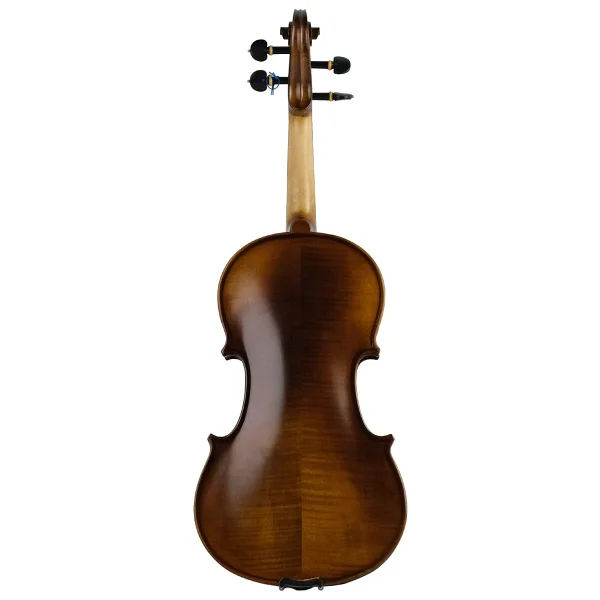 Rösler Rs4a 3/4 Keman - Görsel 9