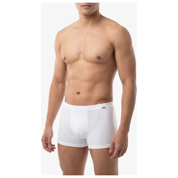 Blackspade Silver 9310 Gri Erkek Boxer - Görsel 5