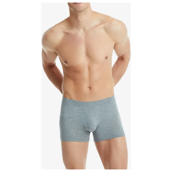 Blackspade Silver 9310 Antrasit Erkek Boxer - Görsel 8