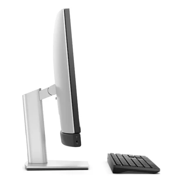 Dell Pro 24 Plus Qb24250 Ultra 5 245 16gb 1tb SSD 23.8 FHD Windows 11 Pro Bto101 - Görsel 4