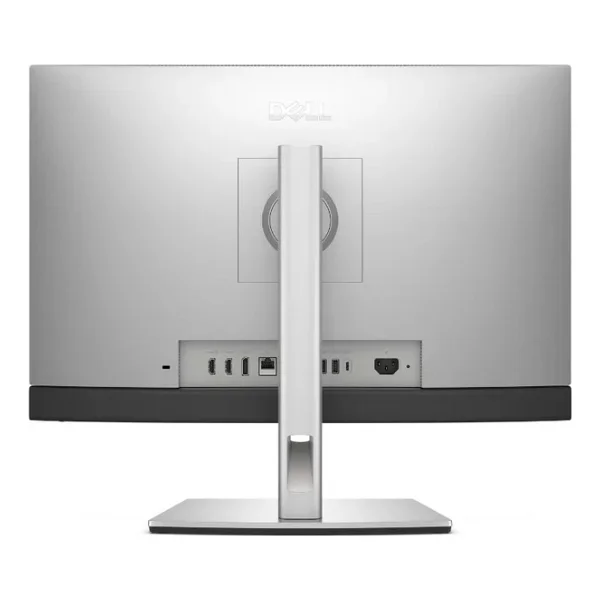 Dell Pro 24 Plus Qb24250 Ultra 5 245 16gb 1tb SSD 23.8 FHD Windows 11 Pro Bto101 - Görsel 5