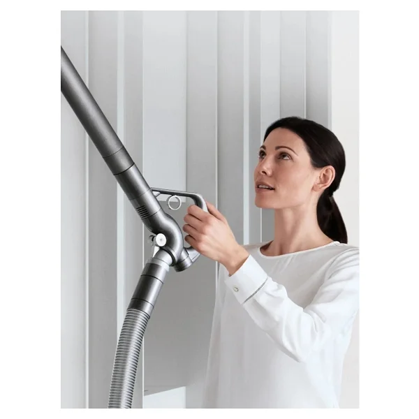 Dyson Big Ball Absolute 2 700 W Toz Torbasız Elektrikli Süpürge - Görsel 10