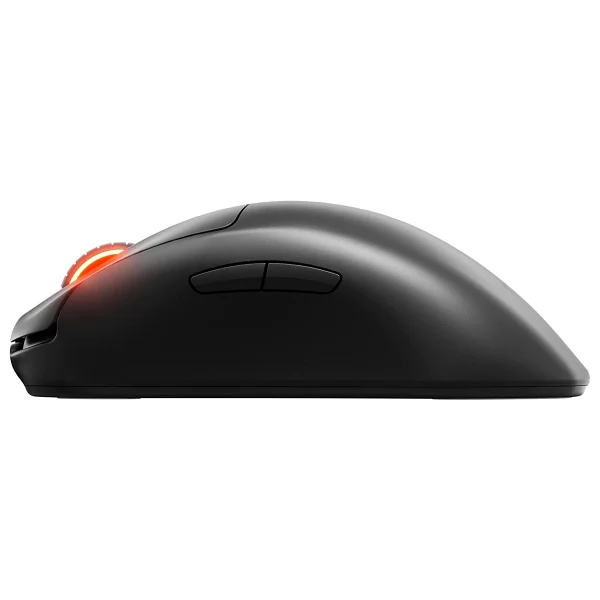 Steelseries Prime Wireless Şarjlı Optik Kablosuz Oyuncu Mouse - Görsel 5