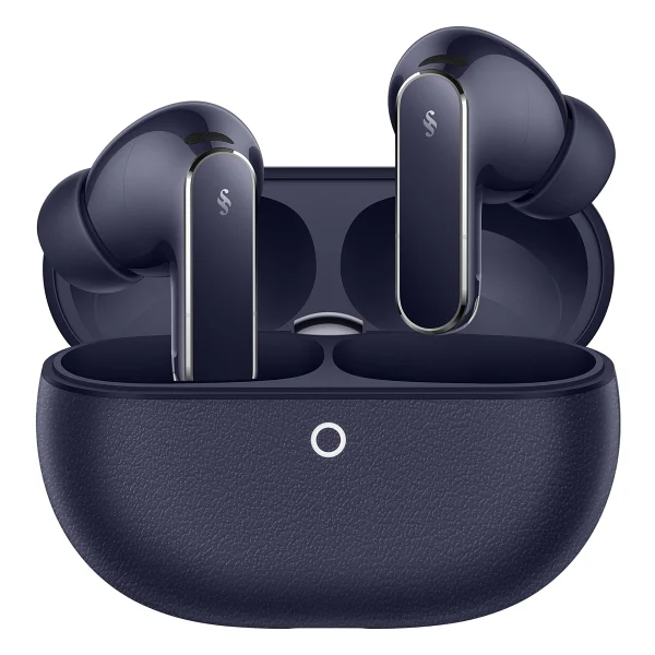Huawei Freebuds Pro 5 ANC TWS Mavi Kulak İçi Bluetooth Kulaklık - Görsel 4