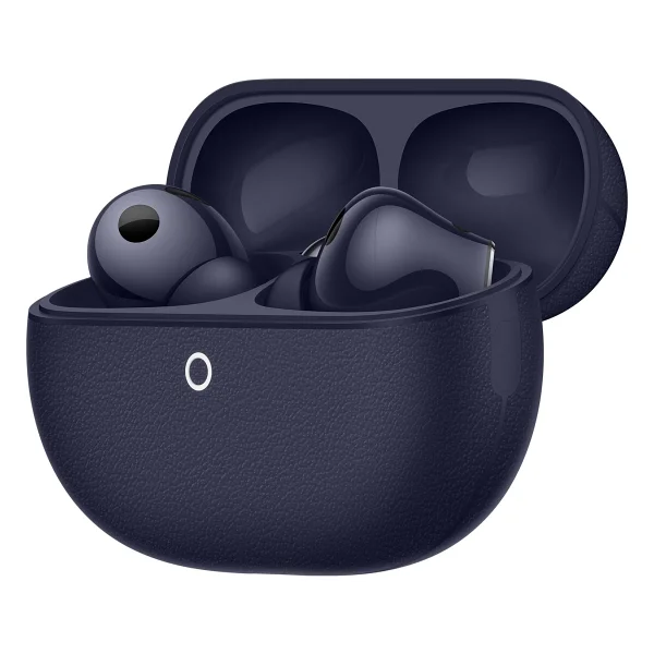 Huawei Freebuds Pro 5 ANC TWS Mavi Kulak İçi Bluetooth Kulaklık - Görsel 5