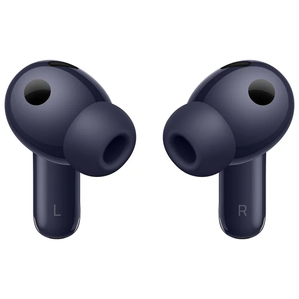 Huawei Freebuds Pro 5 ANC TWS Mavi Kulak İçi Bluetooth Kulaklık - Görsel 7