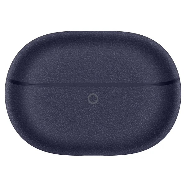 Huawei Freebuds Pro 5 ANC TWS Mavi Kulak İçi Bluetooth Kulaklık - Görsel 6