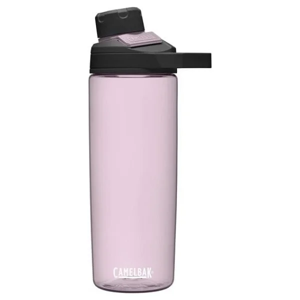 Camelbak Renew Chute Mag 600 Ml Tritan Matara - Görsel 9