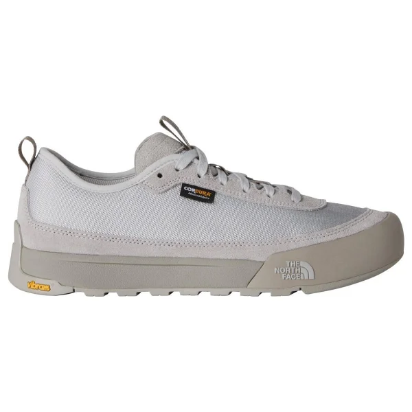 The North Face Clyffe Erkek Spor Ayakkabı - Görsel 8